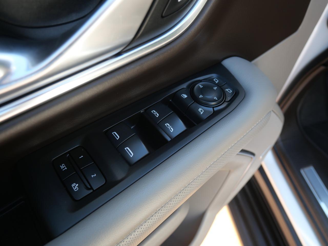 2022 GMC Yukon SLT San Juan TX