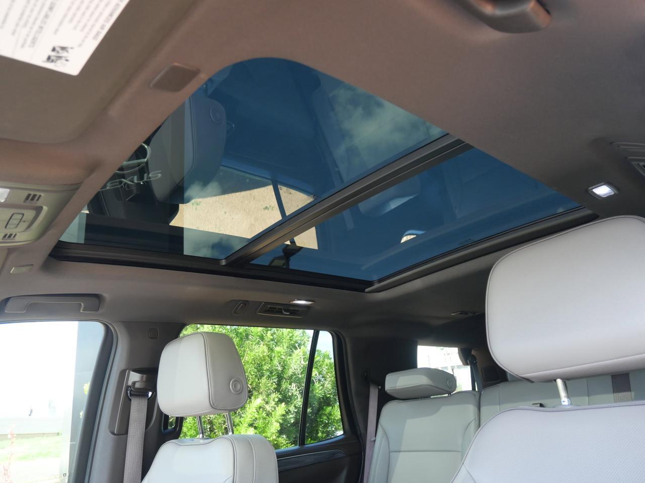 2022 GMC Yukon SLT San Juan TX