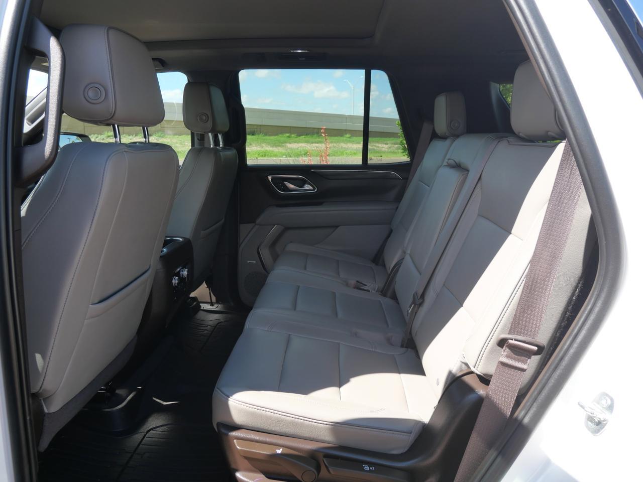 2022 GMC Yukon SLT San Juan TX