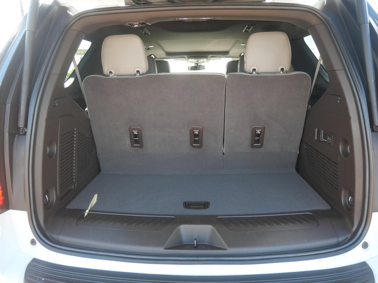 2022 GMC Yukon SLT San Juan TX