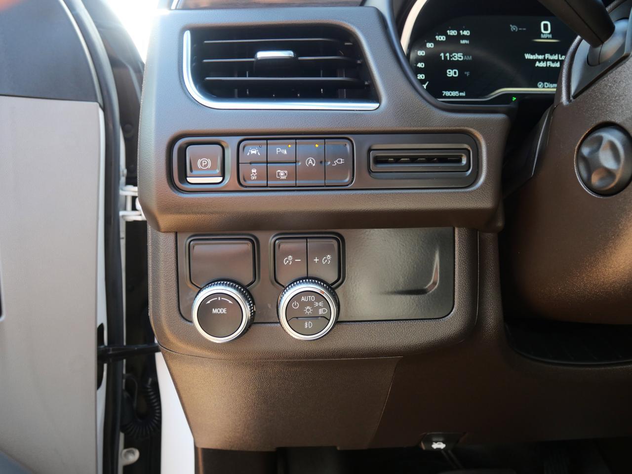 2022 GMC Yukon SLT San Juan TX