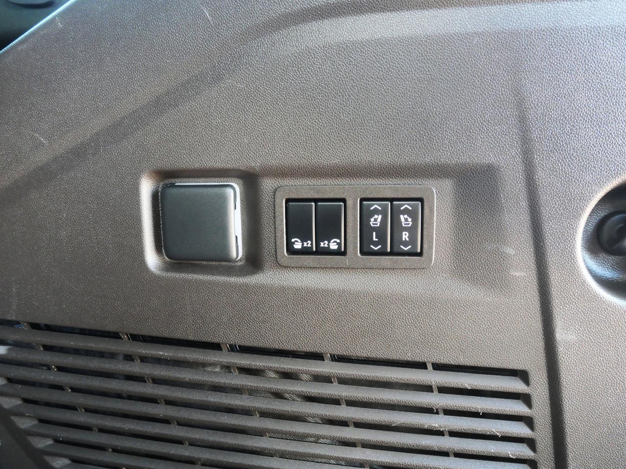2022 GMC Yukon SLT San Juan TX