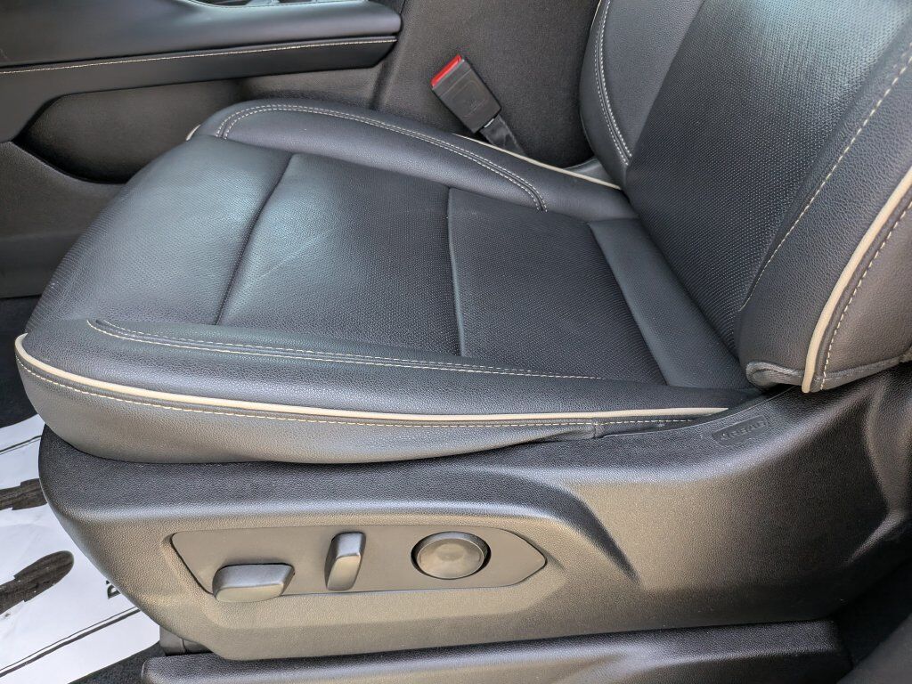 2022 GMC Yukon SLT San Clemente CA
