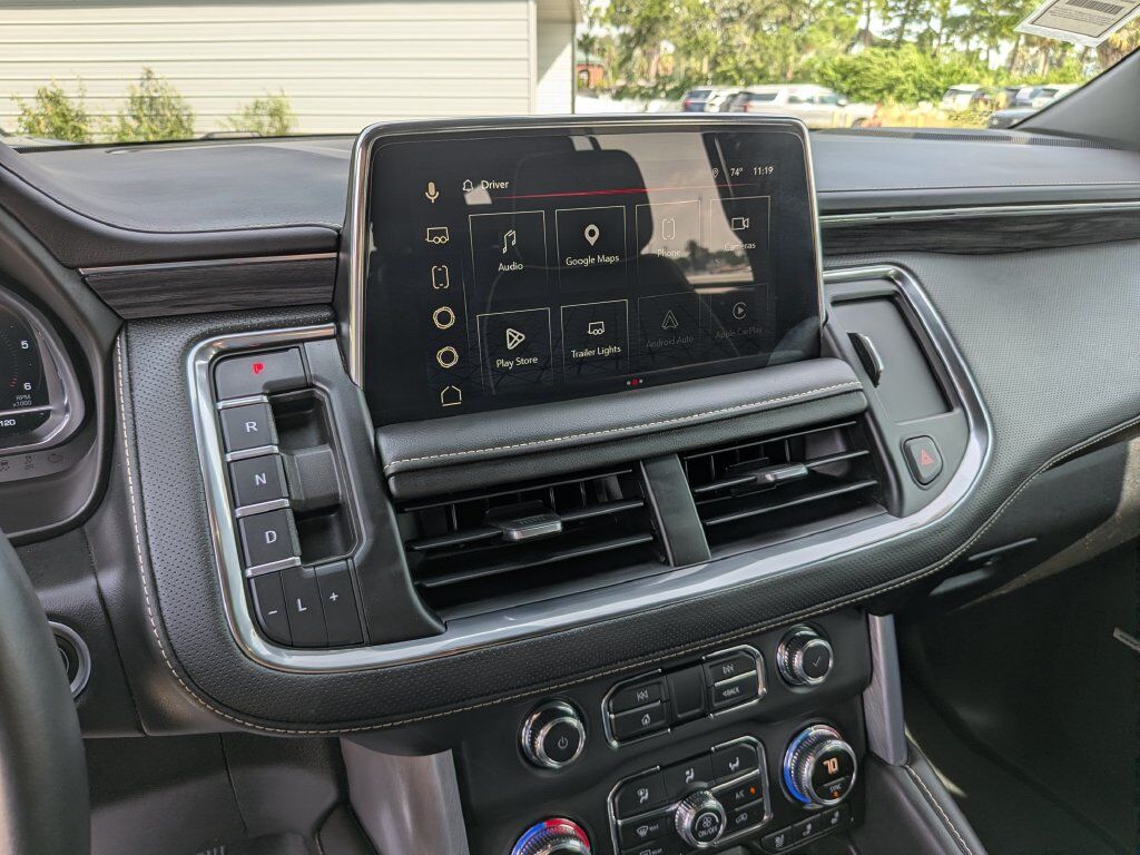 2022 GMC Yukon SLT San Clemente CA