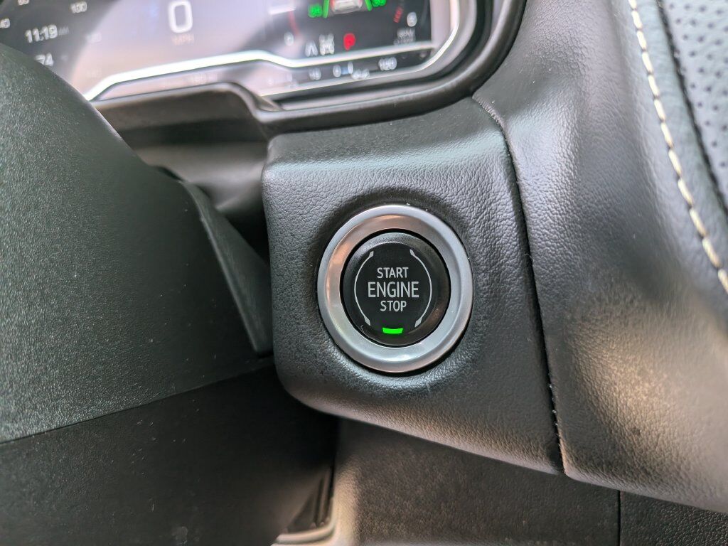 2022 GMC Yukon SLT San Clemente CA