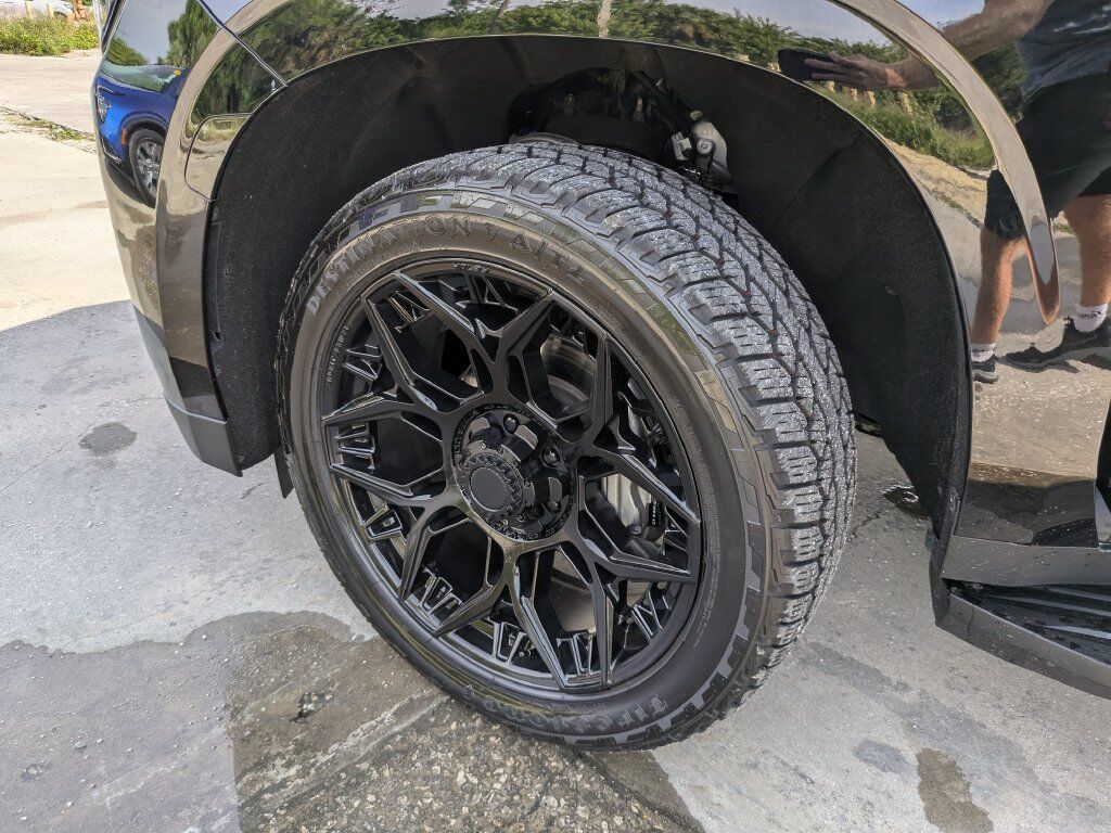 2022 GMC Yukon SLT San Clemente CA