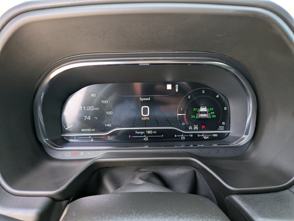 2022 GMC Yukon SLT San Clemente CA