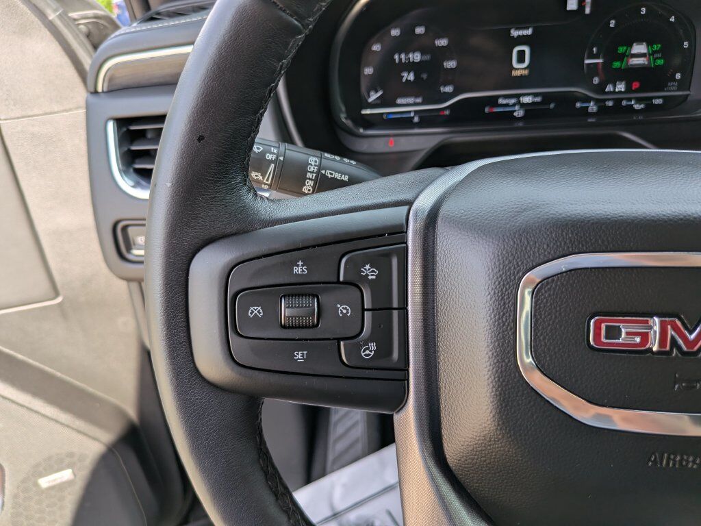 2022 GMC Yukon SLT San Clemente CA