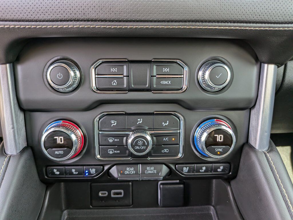 2022 GMC Yukon SLT San Clemente CA