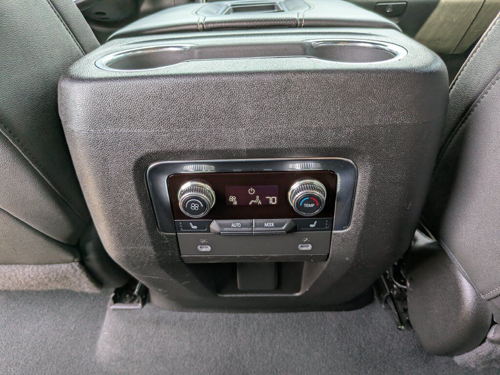 2022 GMC Yukon SLT San Clemente CA