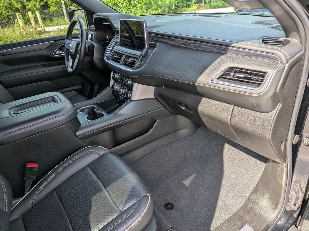 2022 GMC Yukon SLT San Clemente CA