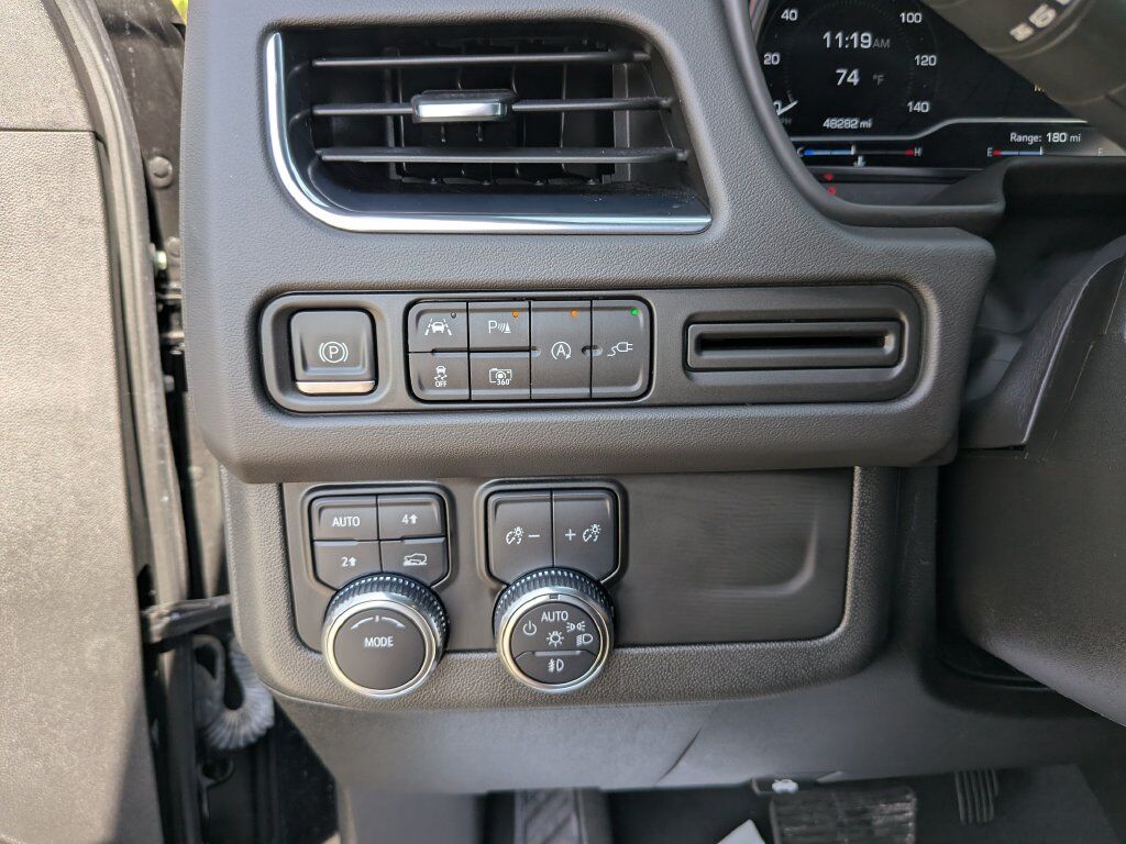 2022 GMC Yukon SLT San Clemente CA