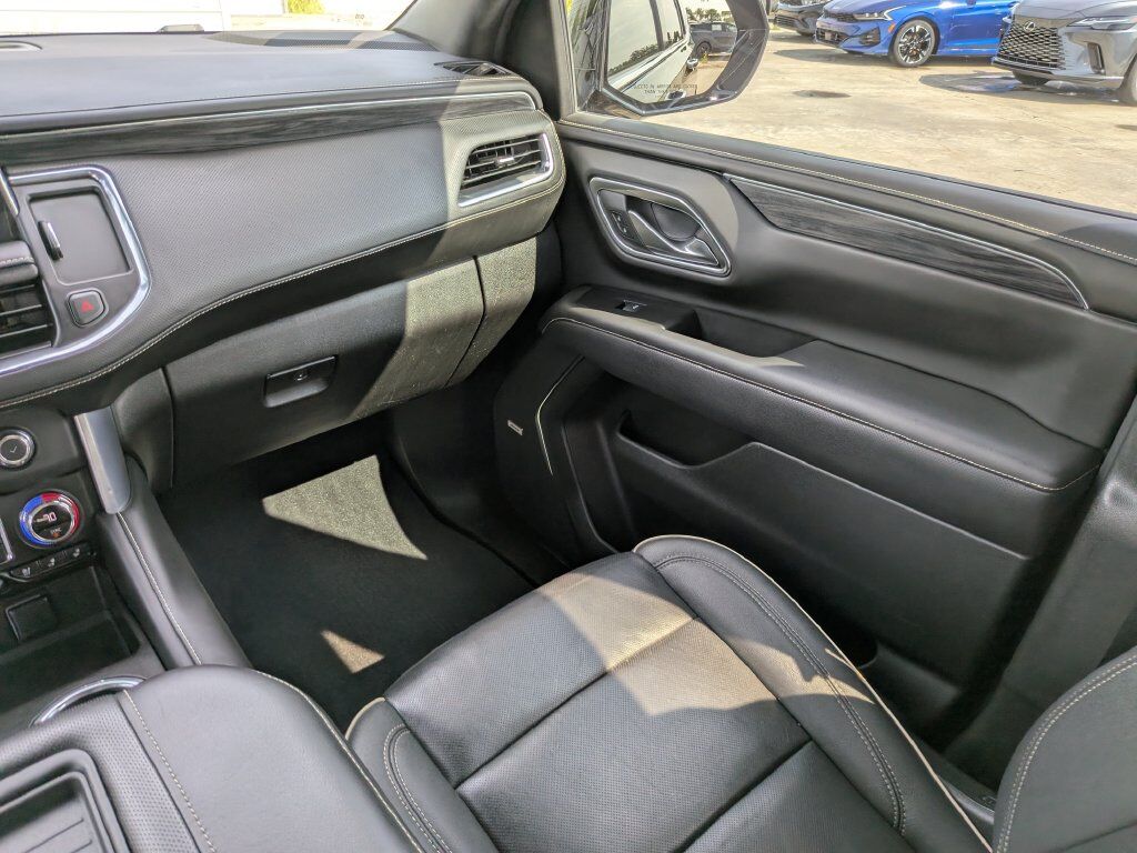 2022 GMC Yukon SLT San Clemente CA