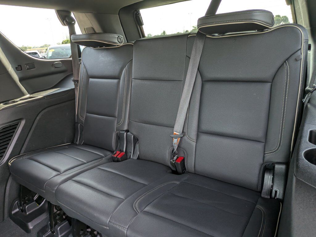 2022 GMC Yukon SLT San Clemente CA