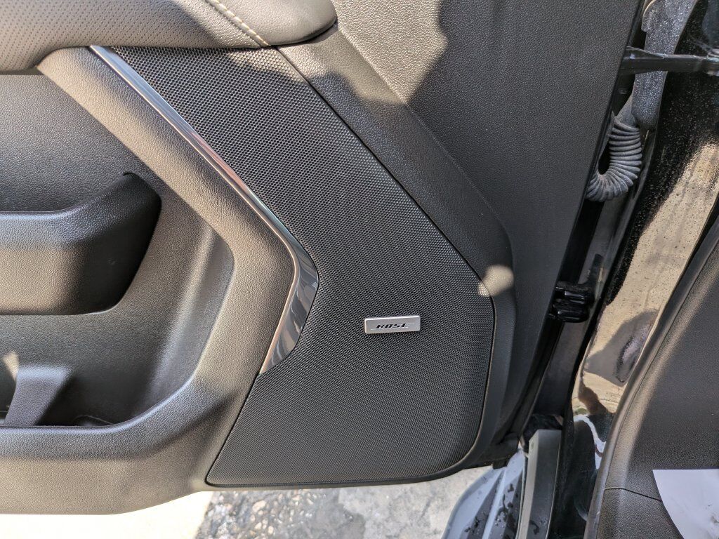 2022 GMC Yukon SLT San Clemente CA