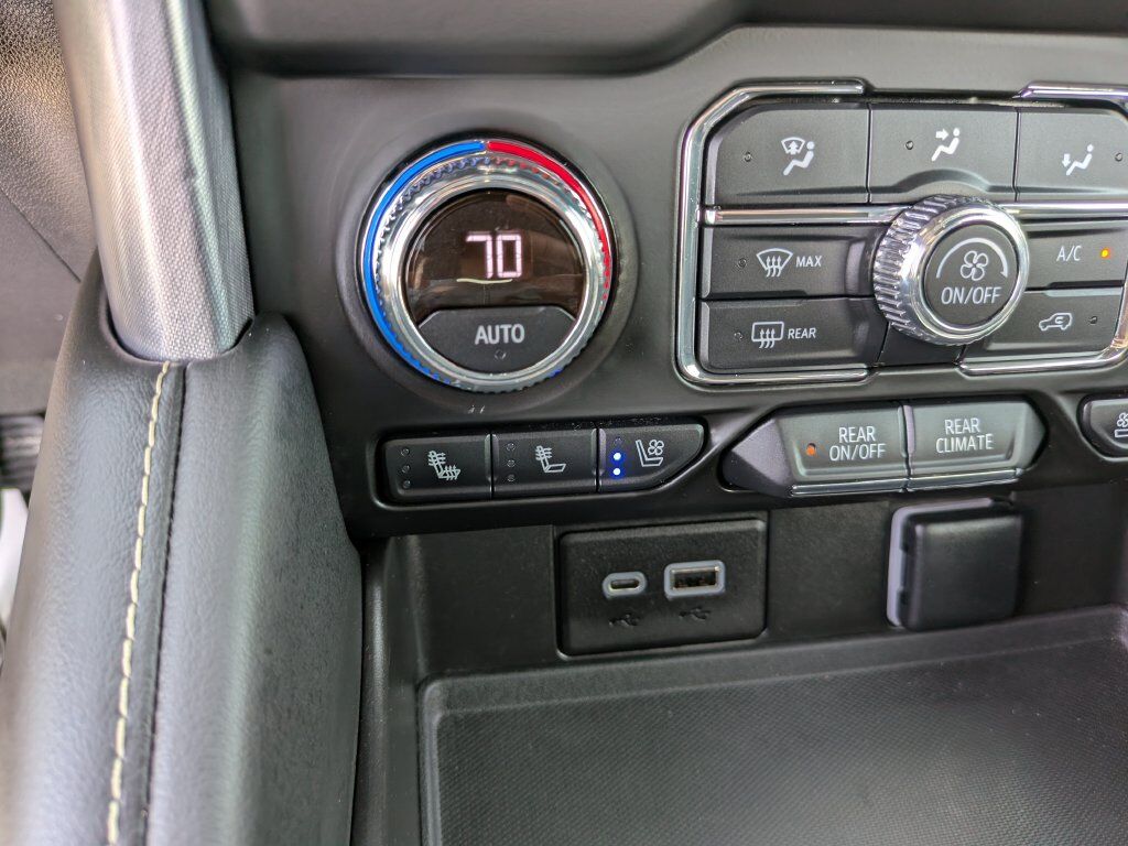 2022 GMC Yukon SLT San Clemente CA