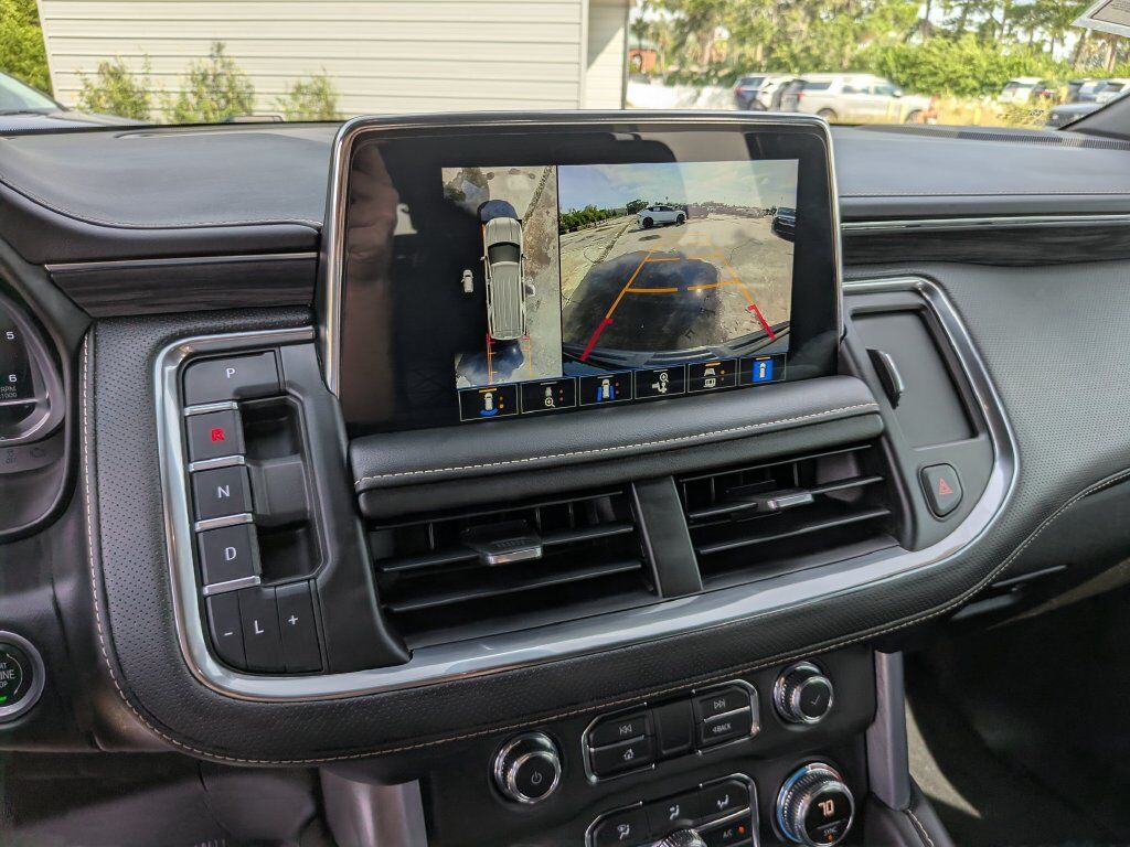 2022 GMC Yukon SLT San Clemente CA