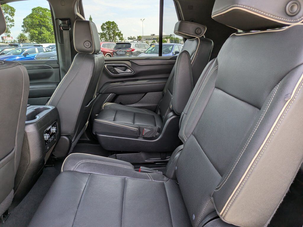 2022 GMC Yukon SLT San Clemente CA