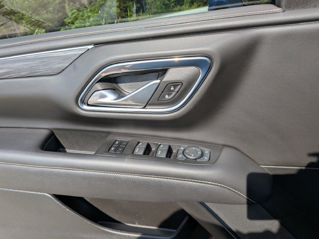 2022 GMC Yukon SLT San Clemente CA