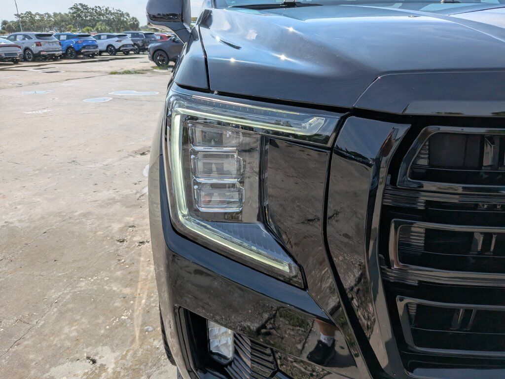 2022 GMC Yukon SLT San Clemente CA