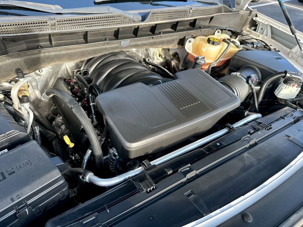 2022 GMC Yukon SLT Tucson AZ
