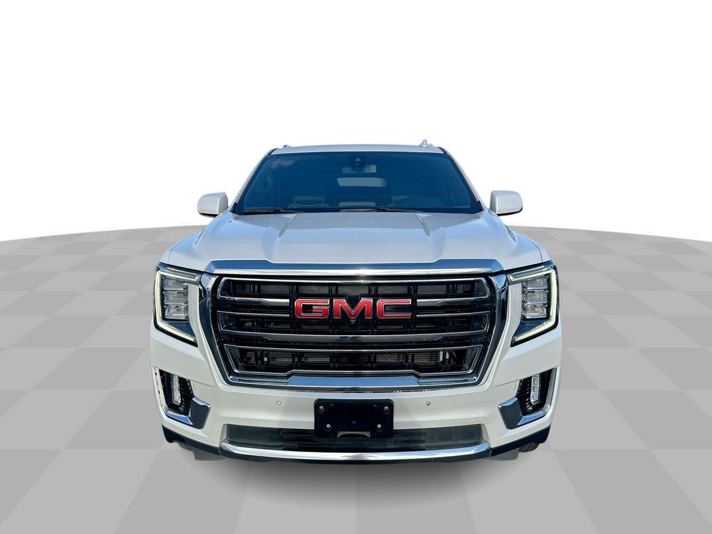 2022 GMC Yukon SLT Tucson AZ