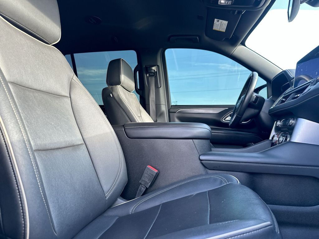 2022 GMC Yukon SLT Tucson AZ