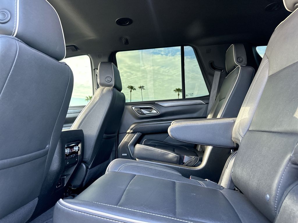 2022 GMC Yukon SLT Tucson AZ