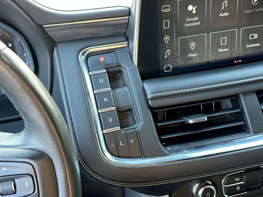 2022 GMC Yukon SLT Tucson AZ