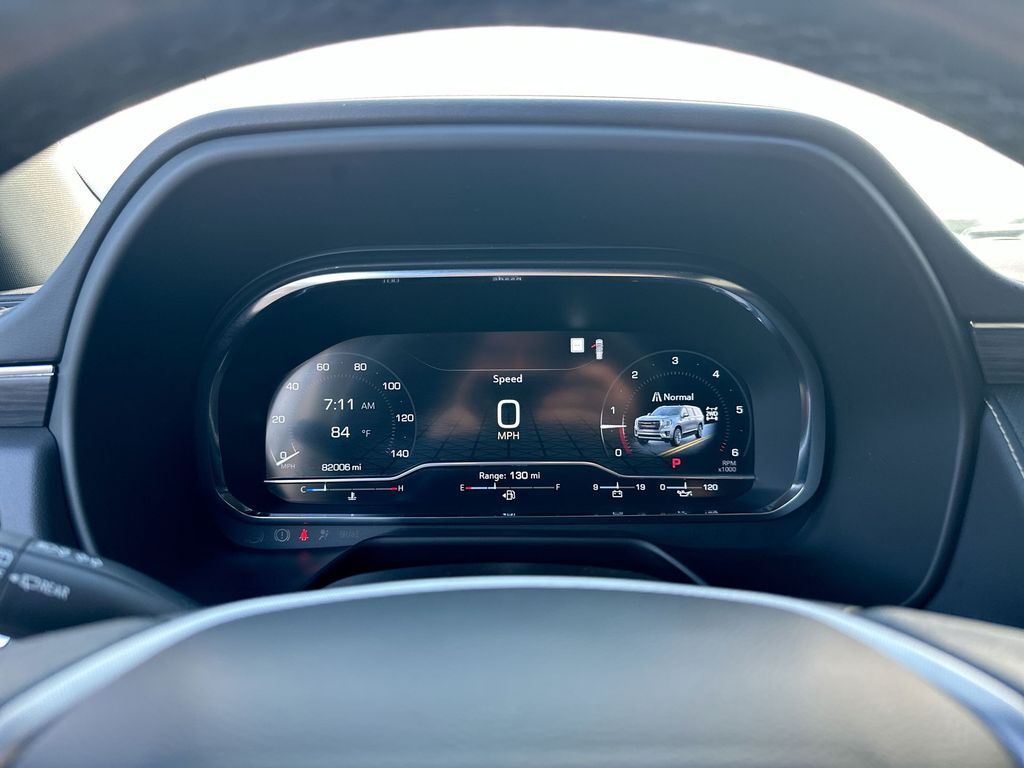 2022 GMC Yukon SLT Tucson AZ