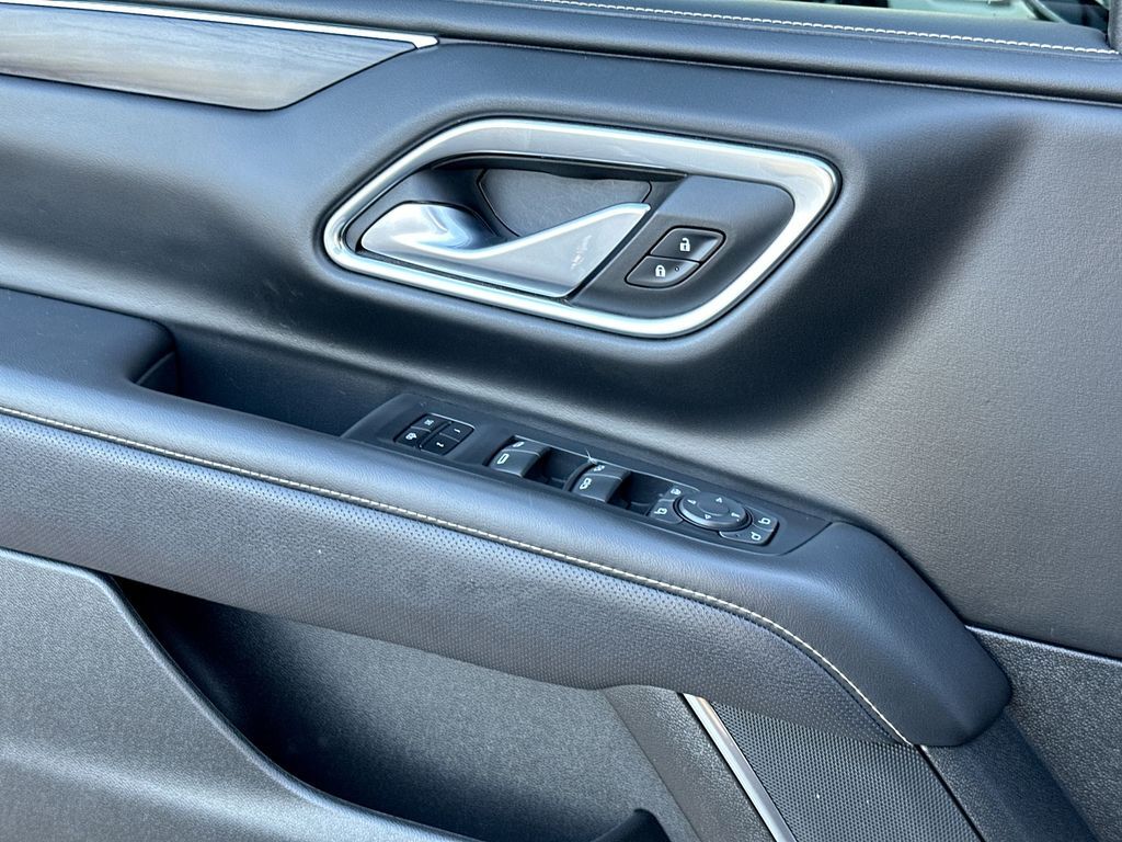 2022 GMC Yukon SLT Tucson AZ