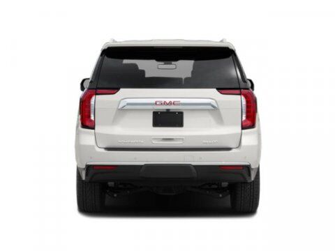 2022 GMC Yukon SLT Winder GA