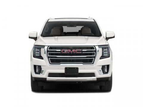 2022 GMC Yukon SLT Winder GA