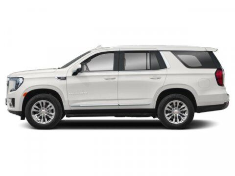 2022 GMC Yukon SLT Winder GA