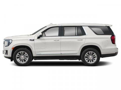 2022 GMC Yukon SLT Winder GA