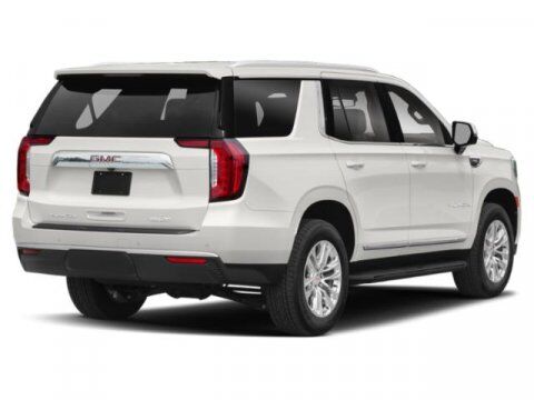 2022 GMC Yukon SLT Winder GA