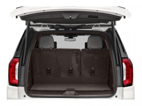 2022 GMC Yukon SLT Winder GA