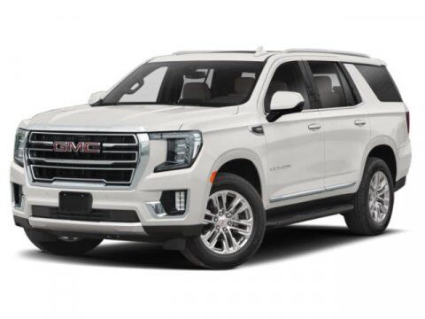 2022 GMC Yukon SLT Winder GA