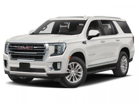 2022 GMC Yukon SLT Winder GA