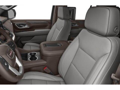 2022 GMC Yukon SLT Winder GA
