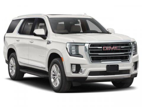 2022 GMC Yukon SLT Winder GA