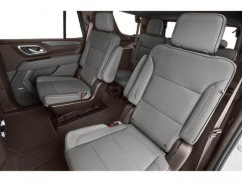 2022 GMC Yukon SLT Winder GA