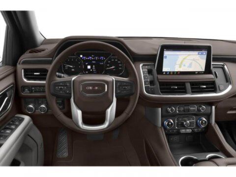2022 GMC Yukon SLT Winder GA