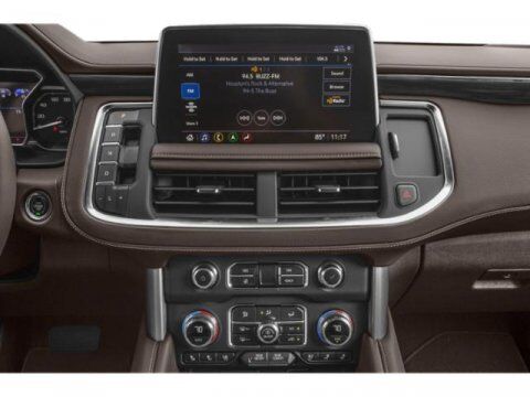 2022 GMC Yukon SLT Winder GA