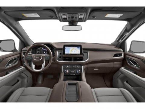 2022 GMC Yukon SLT Winder GA