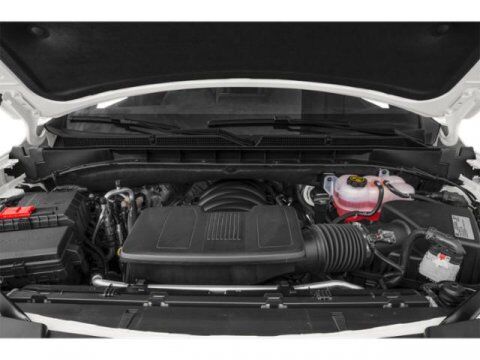 2022 GMC Yukon SLT Winder GA