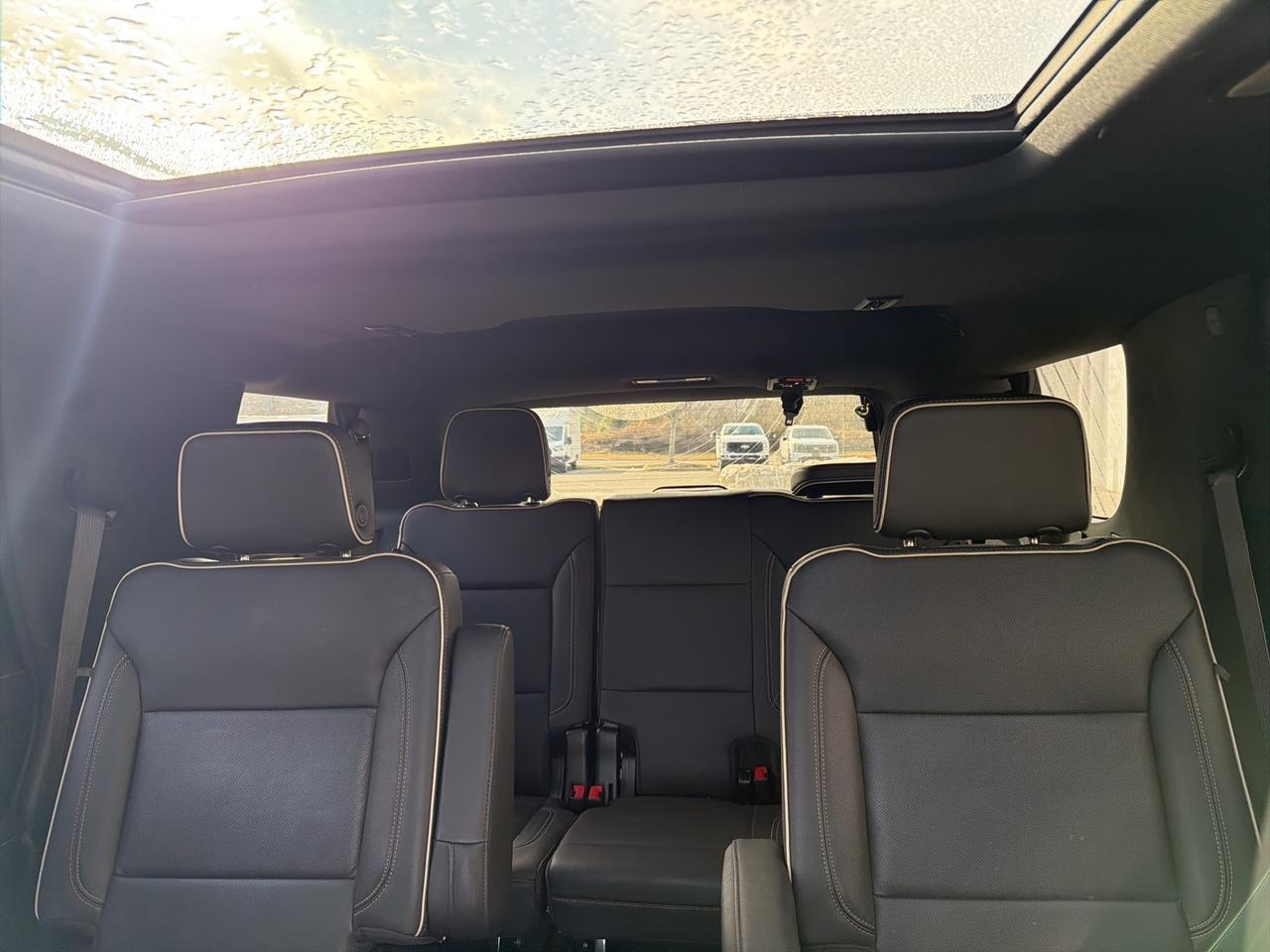 2022 GMC Yukon SLT Ashland VA