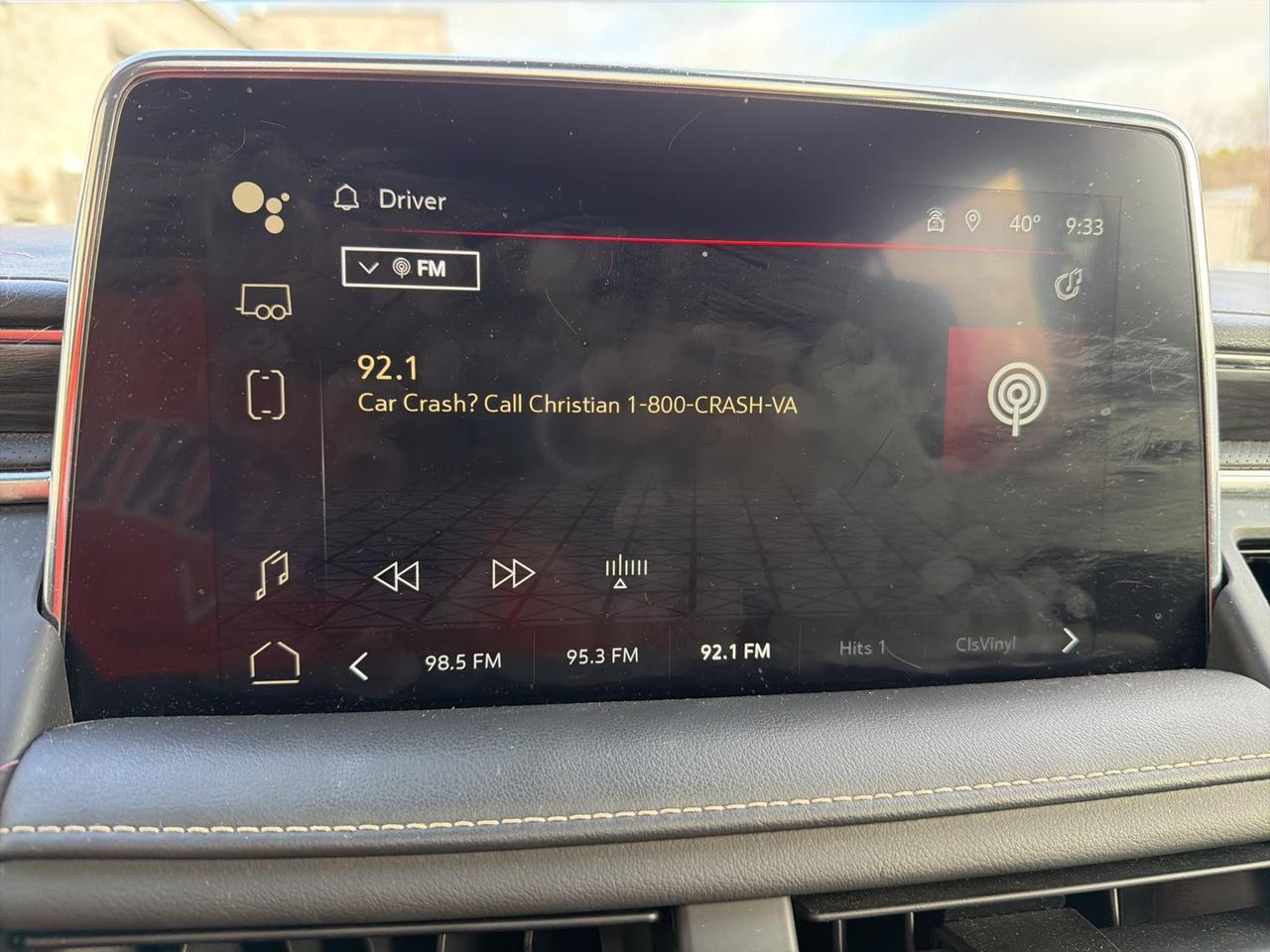 2022 GMC Yukon SLT Ashland VA