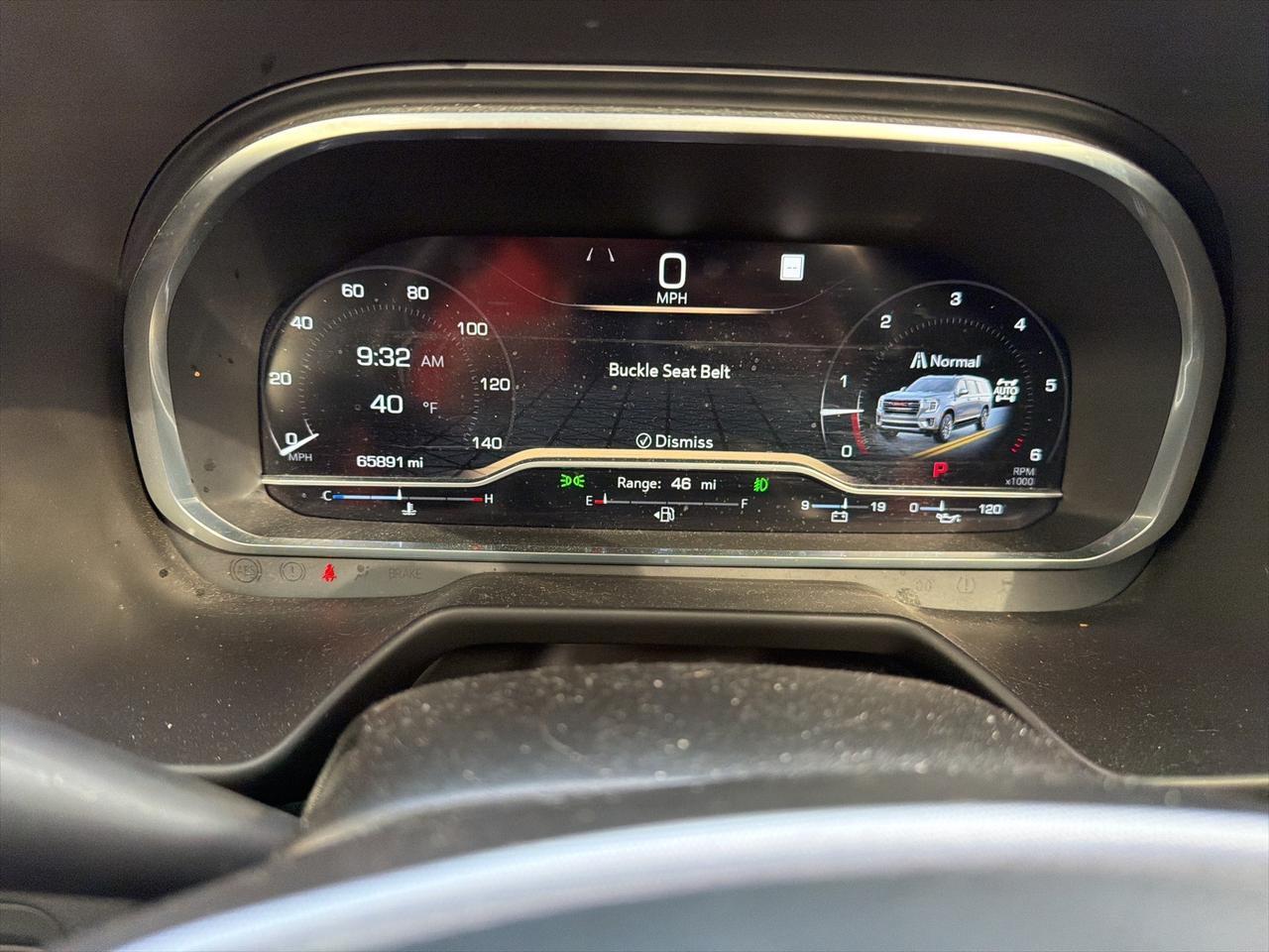 2022 GMC Yukon SLT Ashland VA