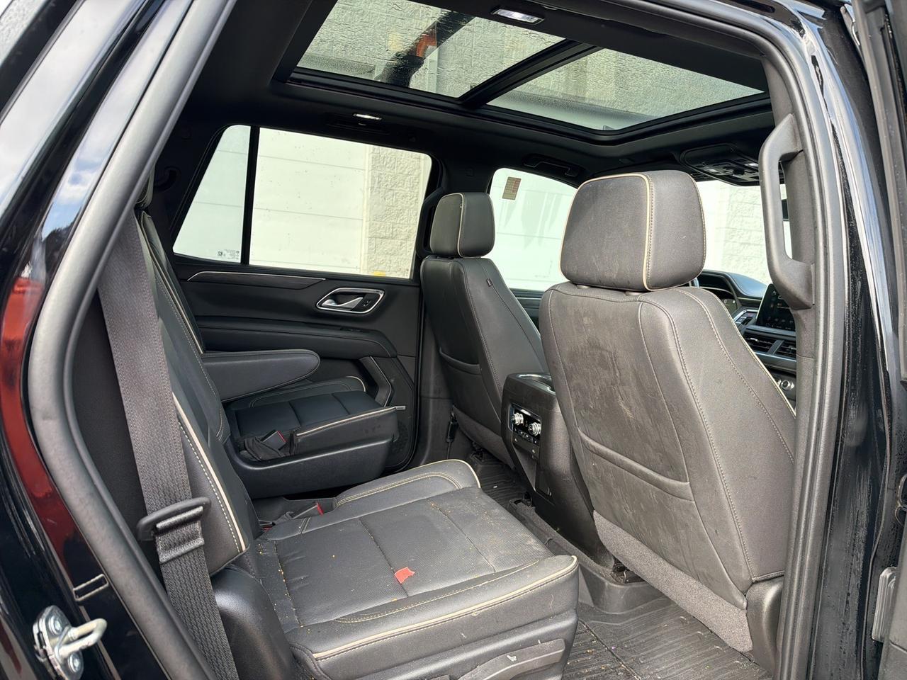 2022 GMC Yukon SLT Ashland VA